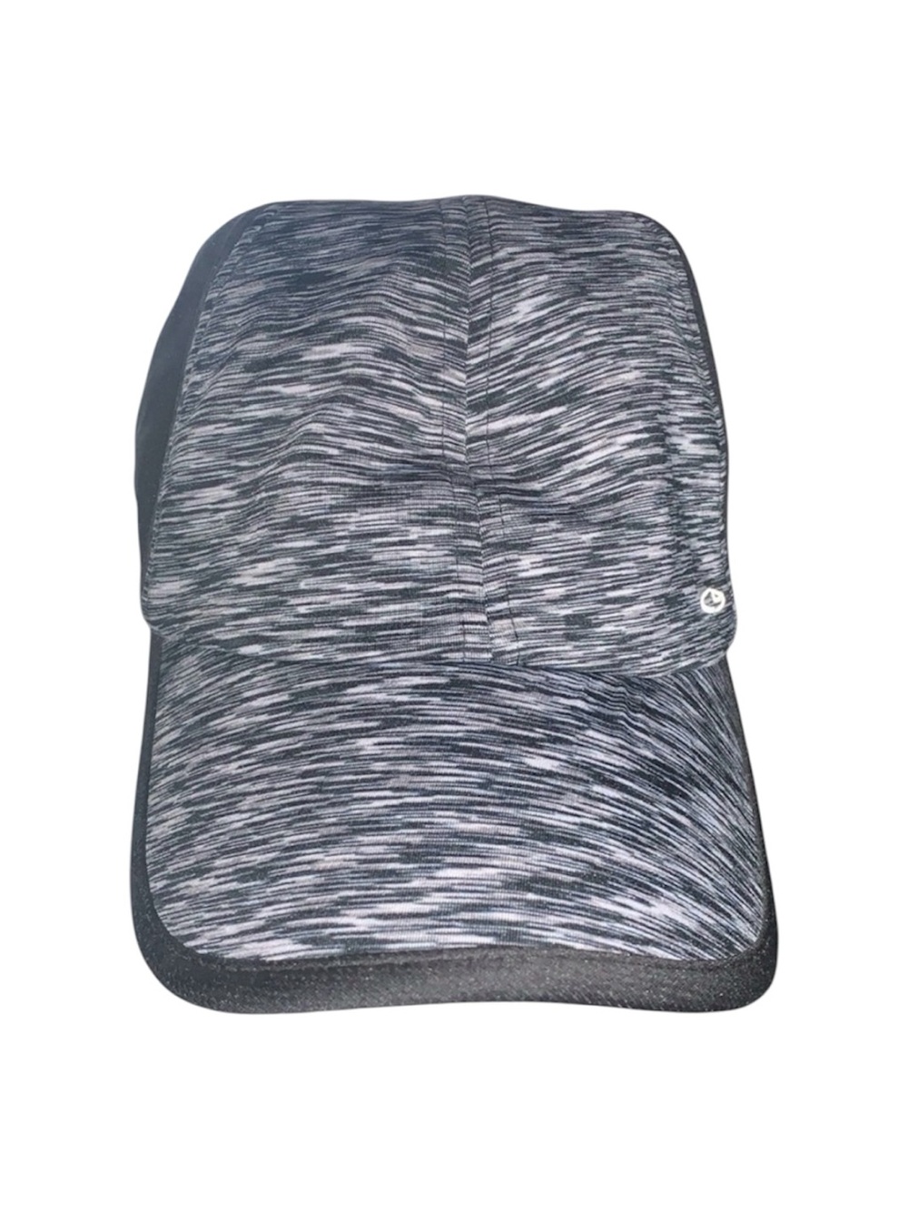 CHAMPION CAP
